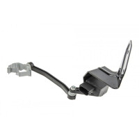 Niveausensor Leuchtweitenregelung Audi A4 2004-,seat Exeo 2008- 8E0941285J