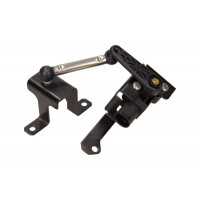Scheinwerfersensor Audi T. A3 04-13 1T0907503B