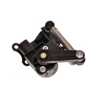 Scheinwerfereinstellung Skoda Superb 08-15 3T0941273