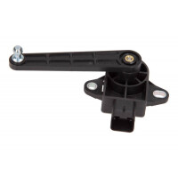 Xenon Lichtsensor Citroen T. C4 Picasso I, Ds5 5273E9