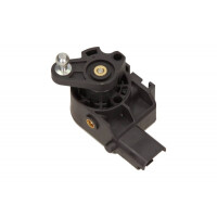 Xenon Lampe Position Sensor Citroen C5 (01-14) 9641247280