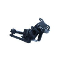 Scheinwerfereinstellung Vw Sharan 11- 7N0941273