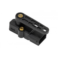 Scheinwerferstandssensor Bmw X1 F48 2014-,x2 F39 2017-,x3 G01 2017-,x4 G02 2018-,x5 F15 2013-,x6 F16 2014-,x5 G05 2018-,x6 G06