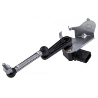 Lichtpegelsensor Tesla Model 3 2018-/position:hinten-Links/ 1044971-00-C
