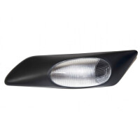 Blinker Iveco Daily 00 Wing Le Weiss Niedrig 504104577