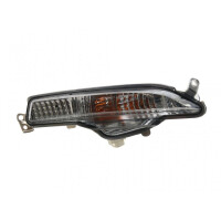 Blinker Iveco Daily 14 Pr 19 Stossstange 5802312349