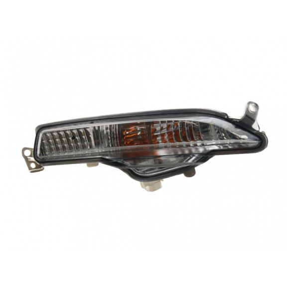 Blinker Iveco Daily 14 Pr 19 Stossstange 5802312349