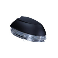 Spiegel Blinker Vw Jetta 11- Pr 3C8949102D