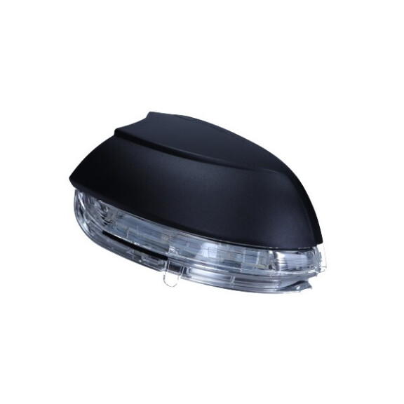 Spiegel Blinker Vw Jetta 11- Pr 3C8949102D