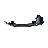Blinkerspiegel Audi A6 Pr 4G5949102B
