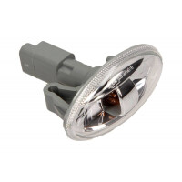 Blinker Citroen Berlingo, Expert, Jumpy/ Peugeot 107, 206, 407 6325G3
