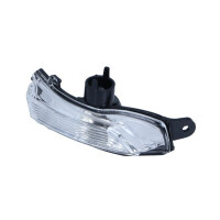 Blinker Sitz Toledo 12- Pr/ Skoda 6V0949102A