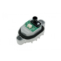 Steuergerät Led Bmw 3 Lci F30/f31 2014-/3 Pin/ 63117419610