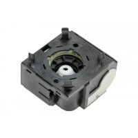 Zündgerät Scheinwerfer Steuergerät Xenon Audi A3 Mondeo Iii Mercedes W169 Peugeot 407 Golf V Jetta Touran 2003- 1T0941471