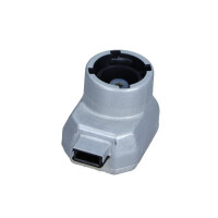 Starter Für Xenon-Scheinwerfer Volvo S60/s80/v70/xc90 30655898