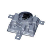 Xenon Umformer Volvo V40, S40 / Audi A5 (07- ), A7/ Seat Alhambra/ Vw Cc, Sharan, Touran, Transporter V 8K0941597C
