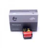 Modul / Inverter Xenon Audi Bmw Citroen Ford Vw 1307329076 1307329076