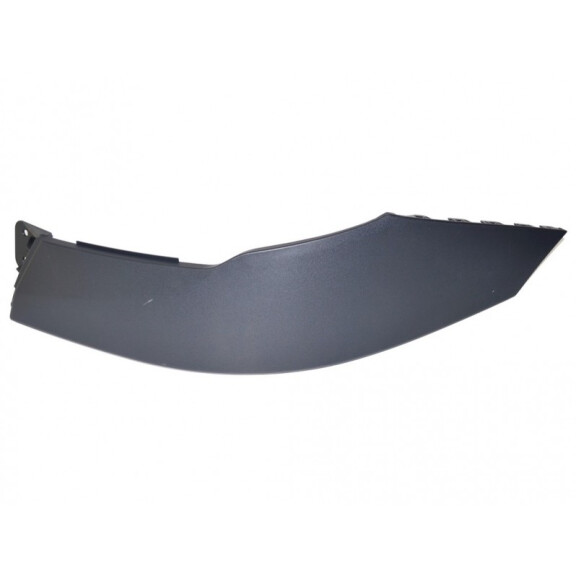 Scheinwerferblende Iveco Daily 06 Unten Le 12 5801339976