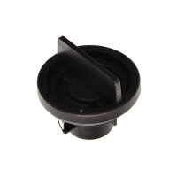 Vw Golf Blinkerglühlampenhalter 04-14 1K6953123D