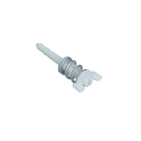 Lampenschraube Vw T. Golf 09- 5K0945300