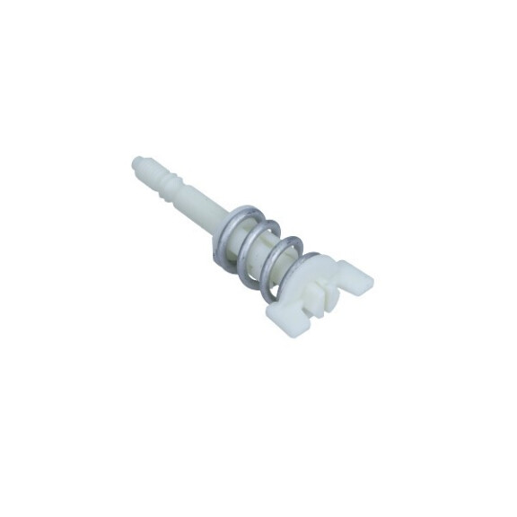Lampenschraube Vw T. Golf 09- 5K0945300
