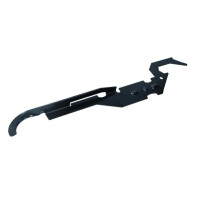 Scheinwerferhalterung Skoda Octavia 04-13 Pr 1Z0941300