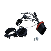 Birnenhalter Vw Golf Plus 05-14 5M0998109