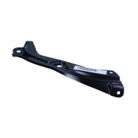Scheinwerferhalterung Skoda Fabia 15- Pr 6V0805932