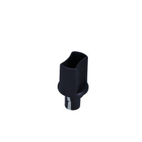 Position Glühbirne Fassung Audi 80,cabriolet,coupe,v8 Seat Alhambra/ Vw Polo, Sharan, Transporter 7M3953124A