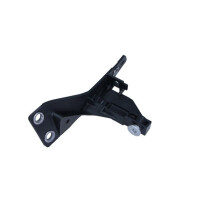 Scheinwerferaufsatz Audi A4 05-09 Le 8E0805363
