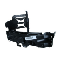 Scheinwerferaufsatz Audi Q5 09- Le 8R0805607B