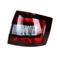 Skoda T. Rapid 13- Pr 5Jj945112A
