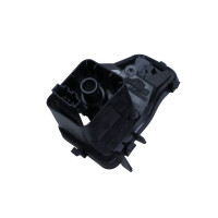 Birnenhalter Vw Golf 09-13 5K0945258
