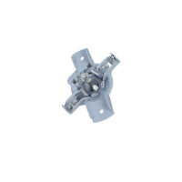 Birnenhalter Sitz T. Altea 04-, Toledo 05-09 Le/pr 5P0945257