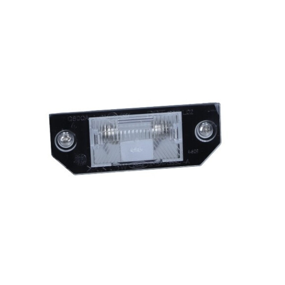 Abschiedsschild Leuchte Ford Focus Ii/c-Max 4502331