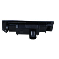 Abschiedsschildleuchte Bmw 1 E81, F20 7 193 294