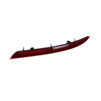Stossstange Reflektor Opel T. Astra J 13- Le 13370759