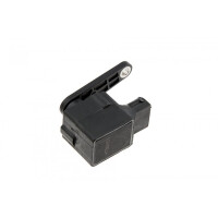 Niveausensor Leuchtweitenregelung Bmw 3 E46 1998-,5 E39 1995-,5 E60 2004-,x3 E83 2003-,x5 E53 2000- 37140141445