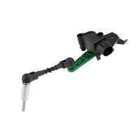 Niveausensor Leuchtweitenregelung Audi A6 2010-,a7 Sportback 2010-,a8 2009- 4H0941285G