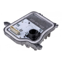 Led Tagfahrlicht Modul Audi Q5 2017-2020 /links 80A998473