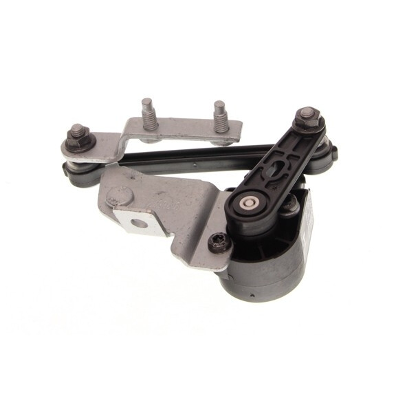 Fahrwerkshöhensensor T. Links Mondeo 07- S-Max / Galaxy 06- 8G9N-5B738-Ba