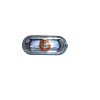 Seitenblinker Citigo,seat Mii,vw 7E0949117