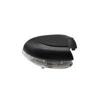 Linke Spiegel Blinker Vw Golf 09-16 Touran 09-15 5K0949101