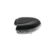 Rechts Spiegel Blinker Vw Golf 09-16 Touran 09-15 5K0949102