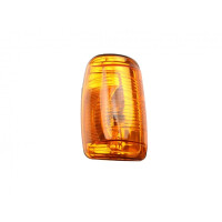 Blinker Fürd Transit 13 Spiegel Le Orange Bk31-13B381-Bb