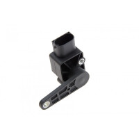 Niveausensor Leuchtweitenregelung Bmw 1 E81 2006-,3 E90 2004-,5 E60 2001-,x5 2007-,x6 2007- 37146763735