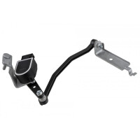 Scheinwerferleuchtensensor Volvo S60 Ii 10-18, S80 Ii 08-16, V60 I 14-18, V70 Iii 07-16, Xc60 I 09-17, Xc70 Ii 07-16 /vorne