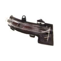 Spiegelblinker Skoda Octavia Iii 11.12-10.20 Links 5E0949101