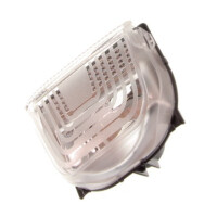 Spiegelblinker Mercedes-Benz Sprinter Ab 02.18 - Set A9109064600