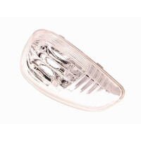 Blinker Spiegel Nissan Nv400 11.11-09.16 Paar 26160-00Q0B